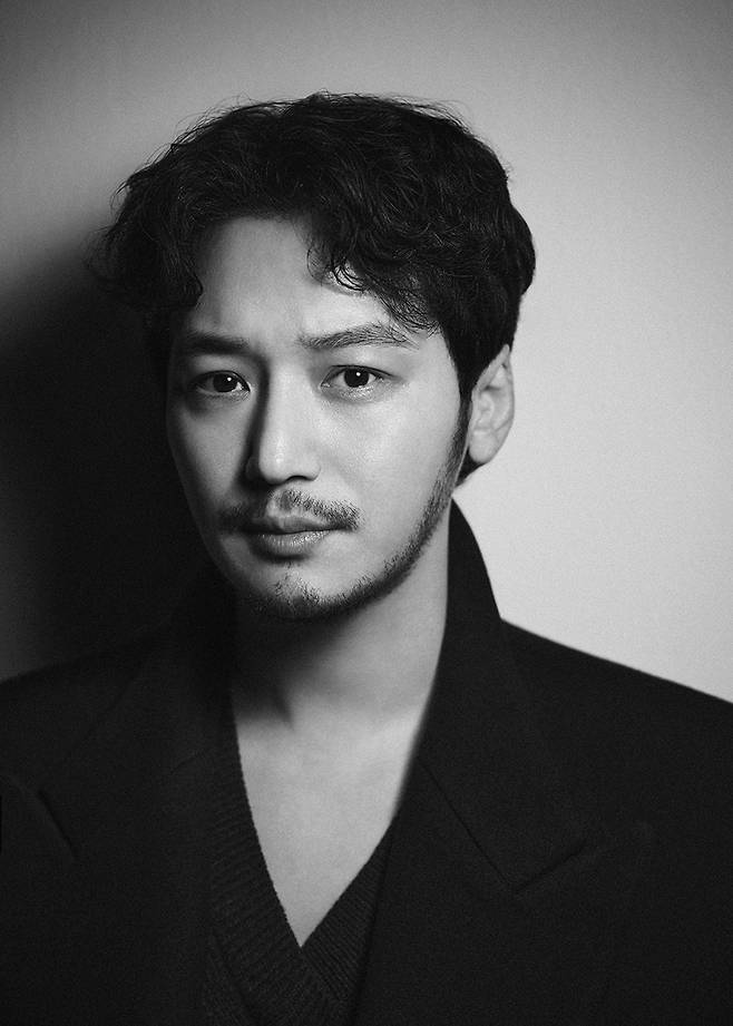 ▲ 변요판 프로필. 제공| 팀호프