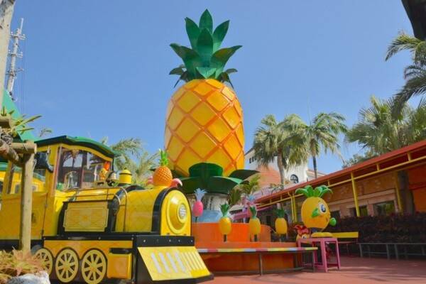 출처 = 온라인 커뮤니티