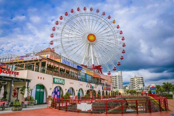 출처 = 온라인 커뮤니티