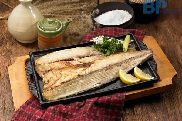 출처: 게티이미지뱅크 (2월 제철음식 여행)