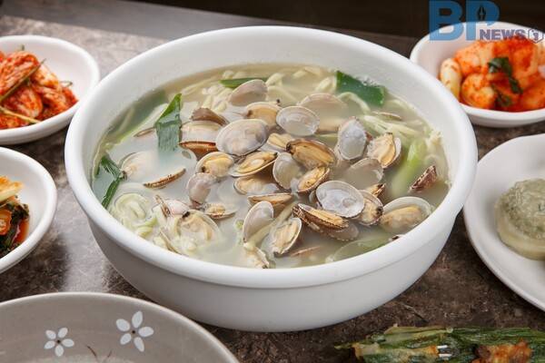 출처: 게티이미지뱅크 (2월 제철음식 여행)