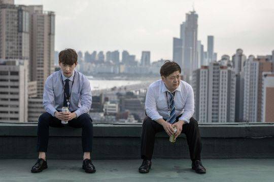 사진=게티이미지뱅크