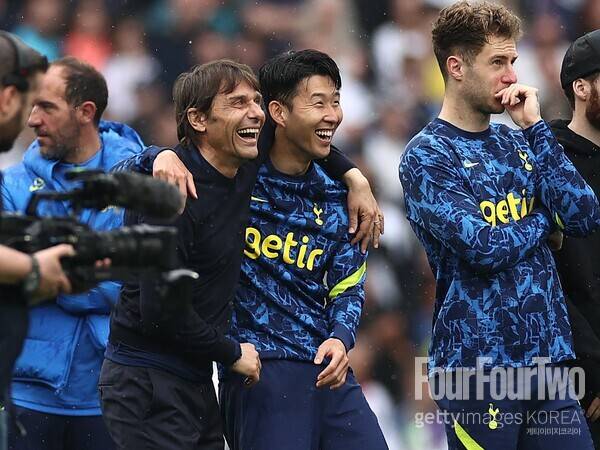 사진=게티이미지