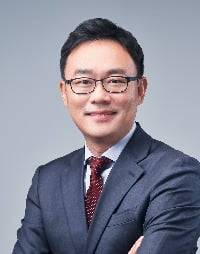 서성용 이지스자산운용  멀티에셋투자파트장