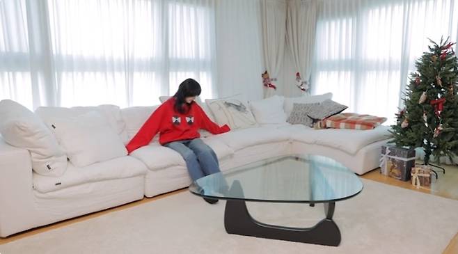 출처| ‘하이슬기 Hi Seulgi’