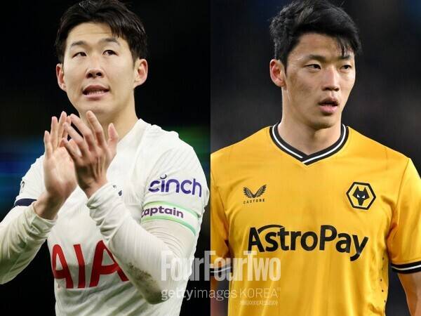 사진=게티이미지