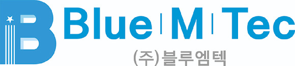 블루엠텍은  2만7000개 병의원(국내 1위)과 제휴를 맺은 전문 의약품 플랫폼이다. [사진=블루엠텍 ]