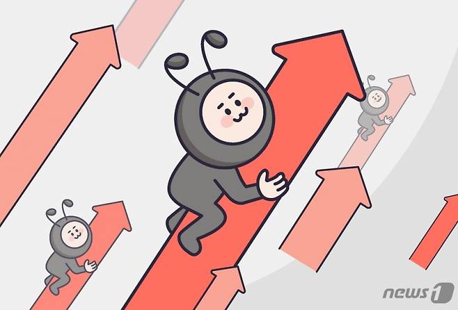 /사진제공=뉴스1