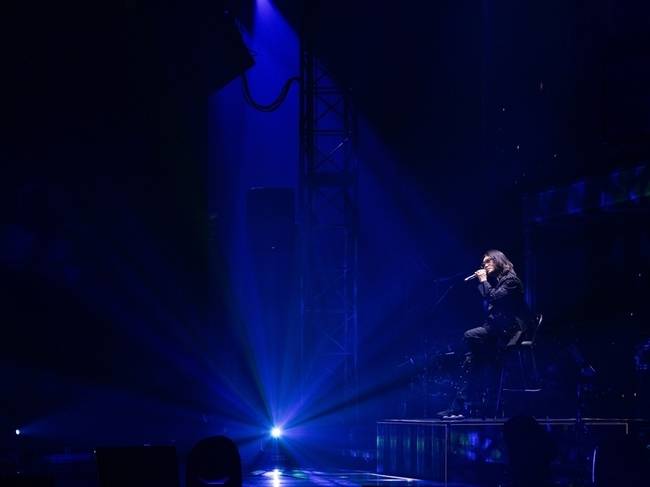 사진=영엔터테인먼트 제공