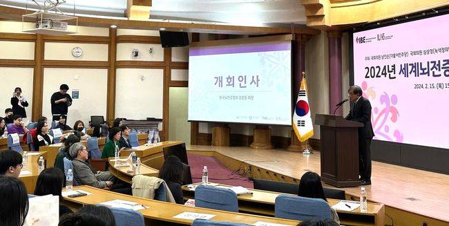 [사진]남양유업 제공