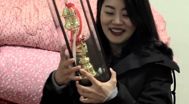 사진 제공=ENA, SBS Plus