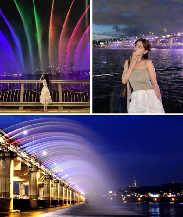 @leehm0811 / @yun_v_ly / 온라인 커뮤니티