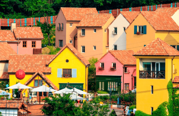 온라인 커뮤니티