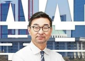 [최영일씨 페이스북 캡처]