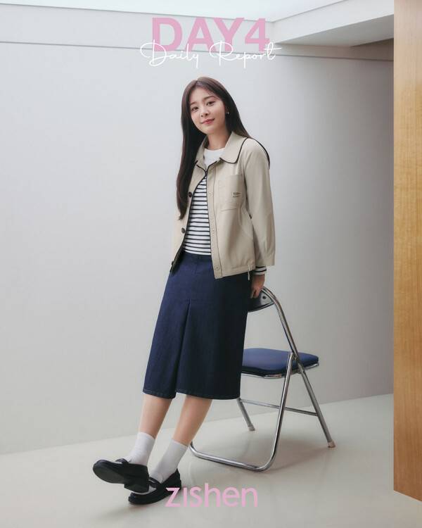 사진제공: 지센(zishen)