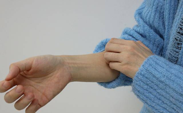 고려대 안암병원 제공