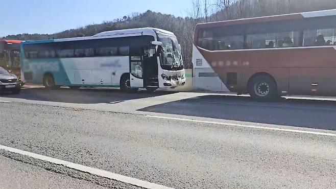 사진 제공: 시청자 송영훈