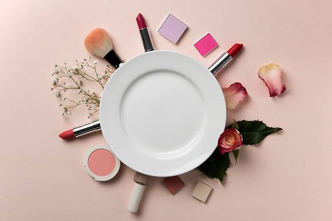 / 사진=아이클릭아트