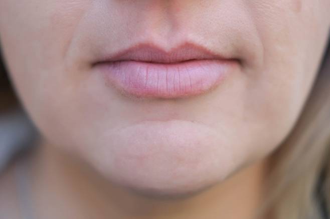 생리 불순 증상이 동반된다면 한 번쯤 ‘다낭성 난소증후군’을 의심해볼 필요가 있다./사진=게티이미지뱅크