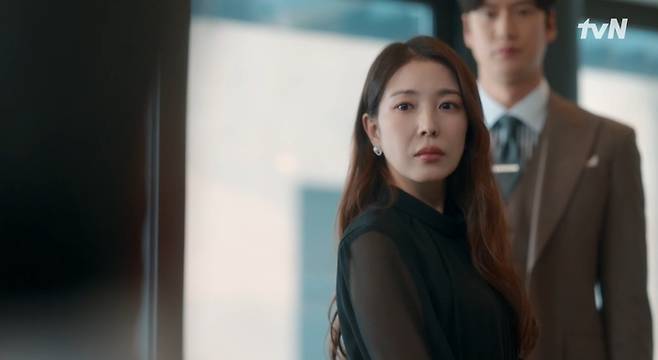 tvN ‘내 남편과 결혼해줘’ 사진 | tvN