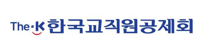 한국교직원공제회 로고. (출처: 한국교직원공제회)