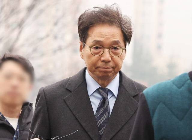 (연합뉴스)