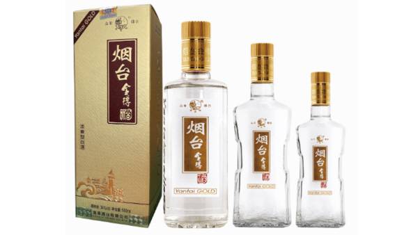 연태고량주.태안교역 홈페이지 캡처