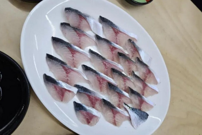 [사진출처=온라인 커뮤니티 갈무리]
