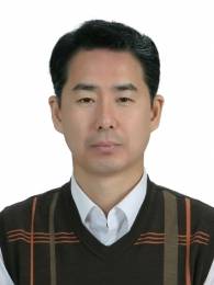 이정열 제27대 한림대 총동문회장. 한림대 제공