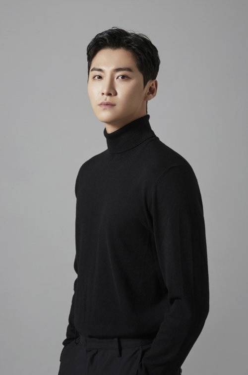 송승현, 송승현 SNS 제공