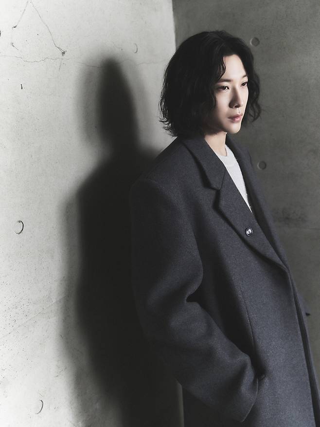 사진 제공=더블랙레이블