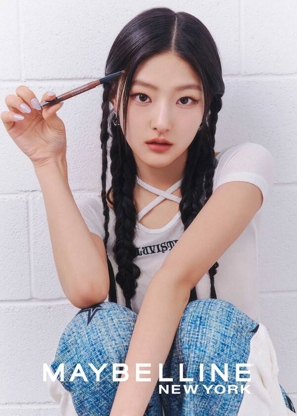 사진제공 : 메이블린 뉴욕