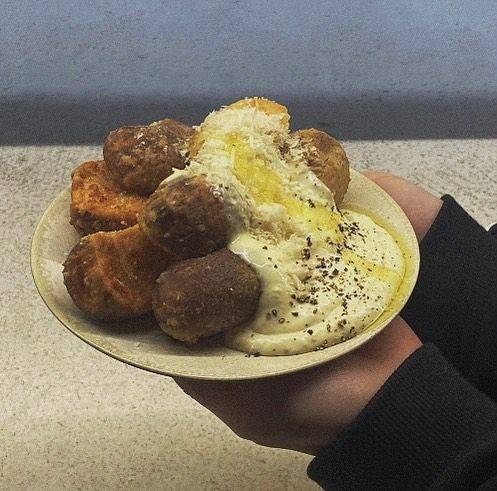 인스타그램 @whuchu.official