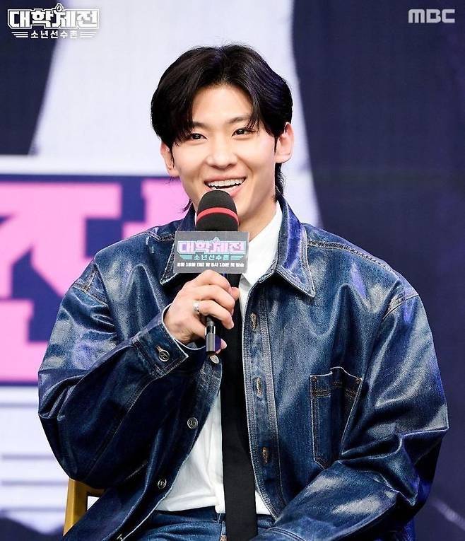 인스타그램 @withmbc