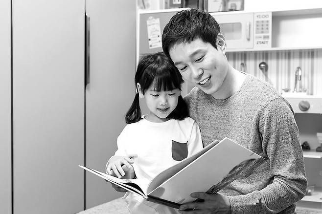 게티이미지코리아