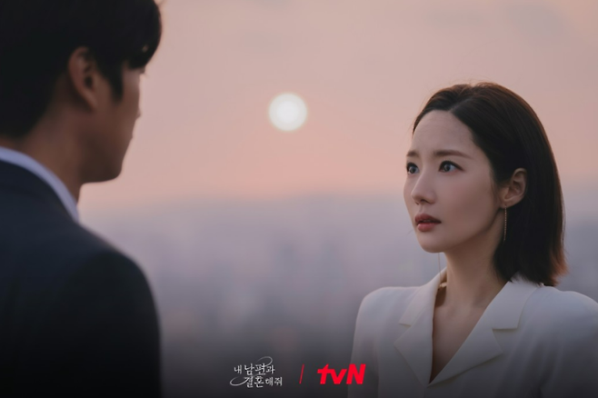 사진제공=tvN 