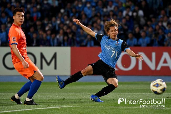 사진=게티 이미지