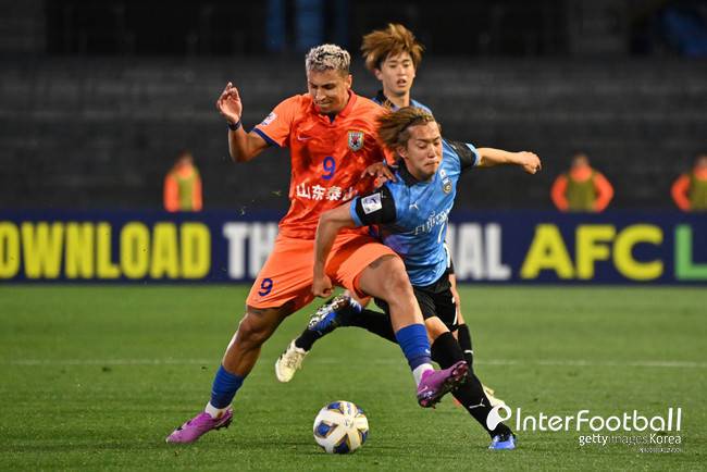 사진=게티 이미지