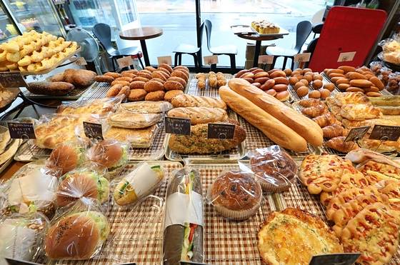 기사 내용과 직접적 관련 없음./사진=뉴스1