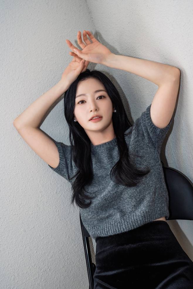 송하윤