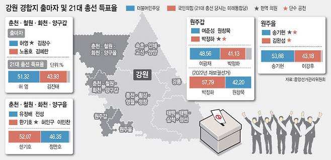 [이데일리 문승용 기자]