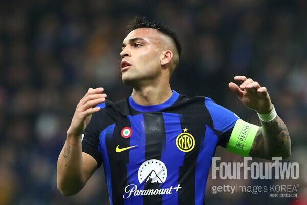 ​사진=게티 이미지