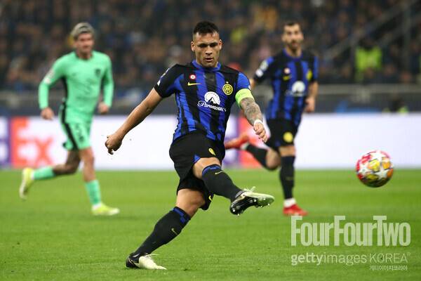 ​사진=게티 이미지