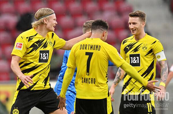 사진=게티 이미지