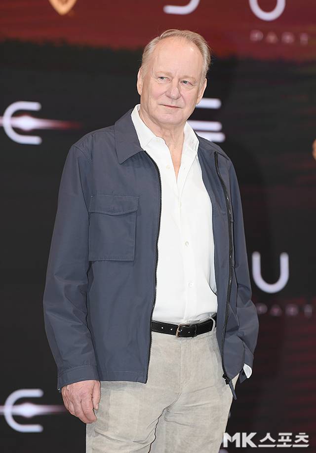 사진=천정환 기자