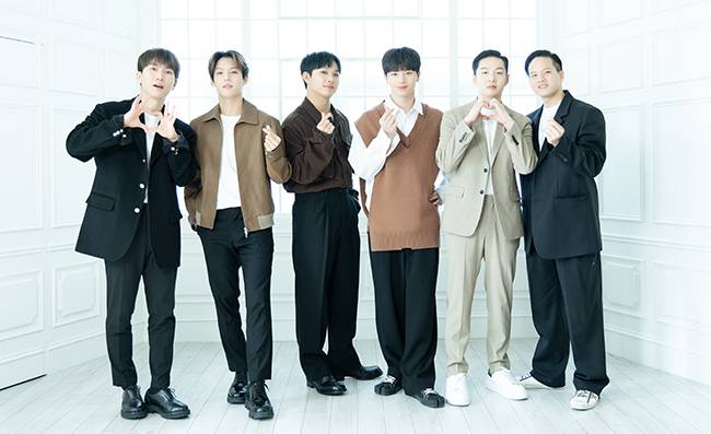 스포츠투데이 포토