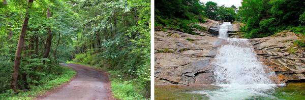 영천 가볼만한곳 추천 BEST 5 / 온라인 커뮤니티