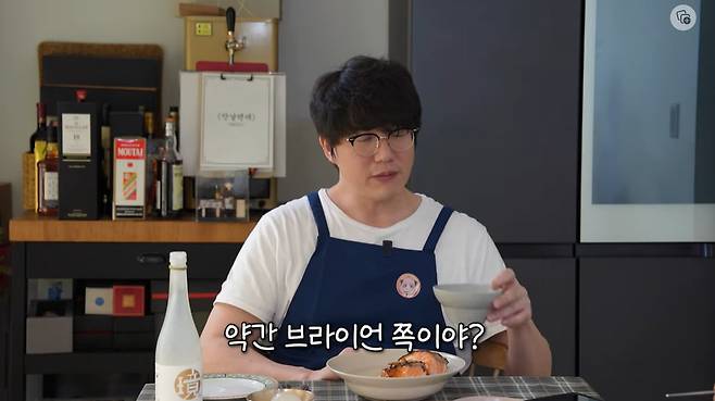 /사진= 성시경 유튜브