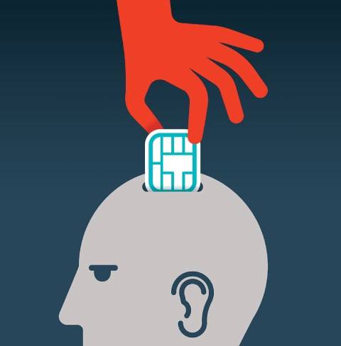 사진=게티이미지뱅크