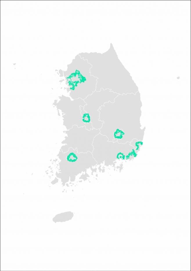 /사진제공=국토교통부